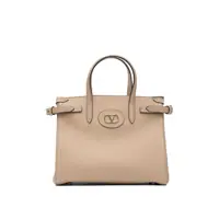 Genti de mana Handbags Femei