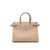 Valentino Garavani "Antibes" tote bag Pink
