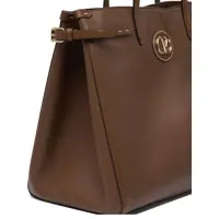 Genti de mana Dama - Genti de mana Valentino Garavani Handbags Brown Femei (BM 18738702) - B-mall.ro