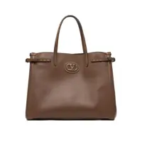 Genti de mana Handbags Femei