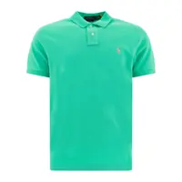 Tricouri Polo Pique polo shirt Barbati