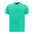 Ralph Lauren Pique polo shirt Green