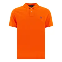 Tricouri Polo Pique polo shirt Barbati