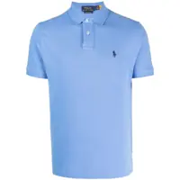 Tricouri Polo Pique polo shirt Barbati