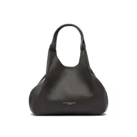 Genti de mana Handbags Femei