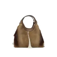 Genti de mana Handbags Femei