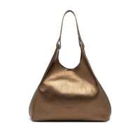 Genti de umar Dama pagina 2 - Genti de umar GIANNI CHIARINI Shoulder bags Bronze Femei (BM 18738729) - B-mall.ro