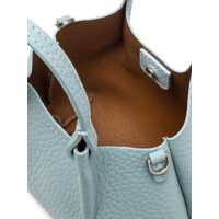 Genti de mana Dama - Genti de mana GIANNI CHIARINI Handbags Light blue Femei (BM 18738732) - B-mall.ro