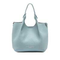 Genti de mana Handbags Femei