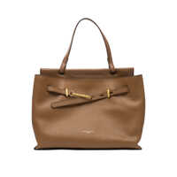 Genti de umar GIANNI CHIARINI Shoulder bags