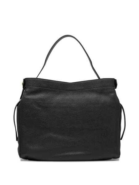 Genti de umar GIANNI CHIARINI Shoulder bags Black Femei (BM 18738741) 3