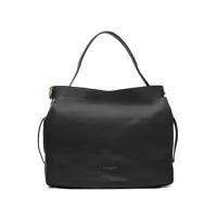 Genti de umar Shoulder bags Femei