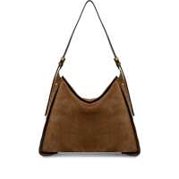 Genti de umar Shoulder bags Femei