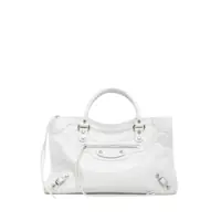 Genti de umar "Le City" shoulder bag Femei