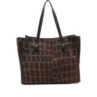 Genti de umar Shoulder bags Femei