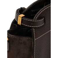 Genti de mana Dama - Genti de mana GIANNI CHIARINI Handbags Brown Femei (BM 18738756) - B-mall.ro