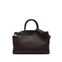 Genti de mana Handbags Femei