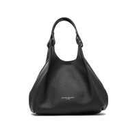 Genti de mana Handbags Femei