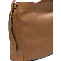 Genti de umar Dama pagina 2 - Genti de umar GIANNI CHIARINI Shoulder bags Brown Femei (BM 18738765) - B-mall.ro