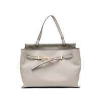 Genti de umar Shoulder bags Femei