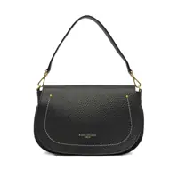 Genti de umar Shoulder bags Femei