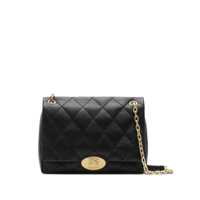 Genti tip postas "Strand" crossbody bag Femei