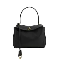 Genti de umar "Rodeo" shoulder bag Femei