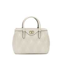 Genti de mana "Quiltie 67" Handbag Femei