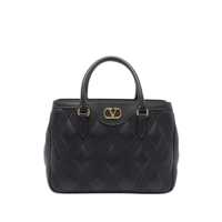 Genti de mana "Quiltie 67" Handbag Femei