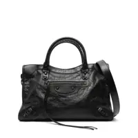 Genti de umar "Le City" shoulder bag Femei