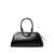Givenchy "Antigona East-West" handbag Black