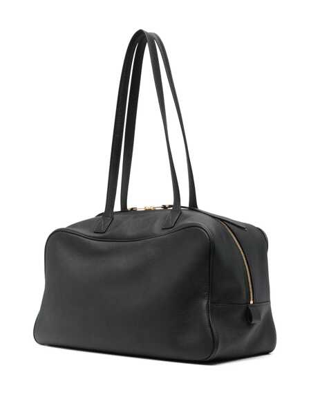 Genti de umar Balenciaga Rodeo shoulder bag Black Femei (BM 18738807) 3