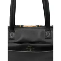Genti de umar Balenciaga Dama - Genti de umar Balenciaga Rodeo shoulder bag Black Femei (BM 18738807) - B-mall.ro