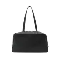 Genti de umar "Rodeo" shoulder bag Femei