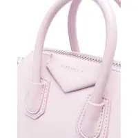 Genti de mana Dama - Genti de mana Givenchy Handbags Purple Femei (BM 18738816) - B-mall.ro