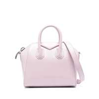 Genti de mana Handbags Femei