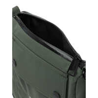 Genti tip postas pentru Barbati - Genti tip postas Carhartt Bowden crossbosy bag Green Barbati (BM 18738912) - B-mall.ro