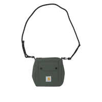 Genti tip postas "Bowden" crossbosy bag Barbati