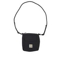 Genti tip postas "Bowden" crossbosy bag Barbati