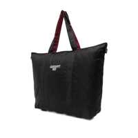 Genti de umar "Alumni" tote shoulder bag Barbati