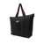 Carhartt "Alumni" tote shoulder bag Black