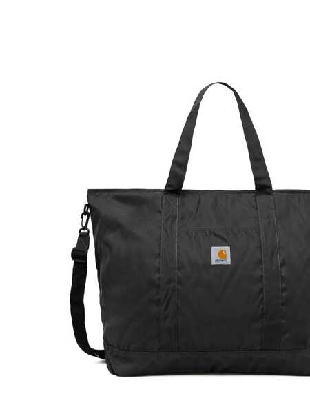 Genti de umar Carhartt Alumni tote shoulder bag Grey Barbati (BM 18738924) 2