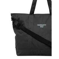 Genti de umar "Alumni" tote shoulder bag Barbati