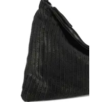 Genti de umar Dama pagina 2 - Genti de umar GIANCARLO NEVOLA Shoulder bags Black Femei (BM 18738933) - B-mall.ro