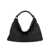 GIANCARLO NEVOLA Shoulder bags Black