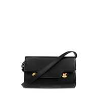 Genti tip postas "Trunkaroo" crossbody bag Femei