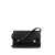 Marni "Trunkaroo" crossbody bag Black