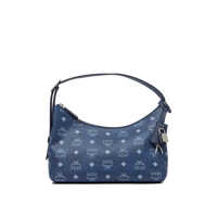 Genti de umar Shoulder bags Femei