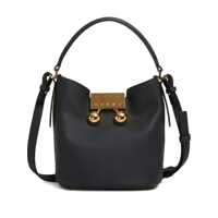 Genti de mana "Trunkaroo" bucket bag Femei
