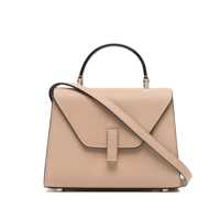 Genti de mana "Iside Micro" crossbody bag Femei